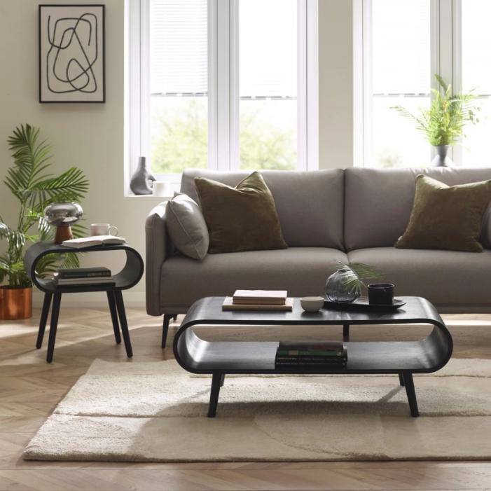 6583_furniture_Apollo Coffee Table.jpg